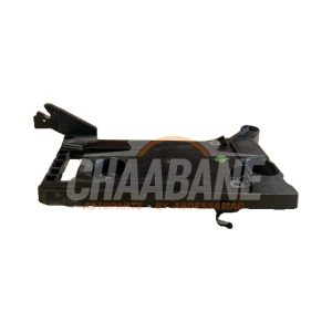 Boitier de batterie 3G0907509A Audi A3 Sportback (8YA) 1.4 45 TFSIe 16V 2019