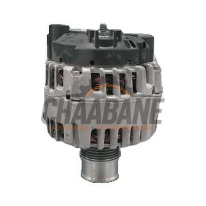 Alternateur 05E903026Q Seat Arona 2017