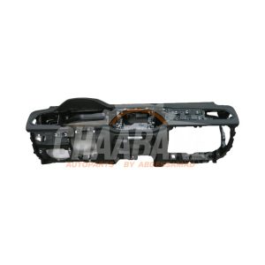 Tableau de bord 2GA857003A Volkswagen T-Roc 2017