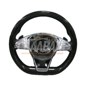 Volant A0024608203 Mercedes S-Klasse
