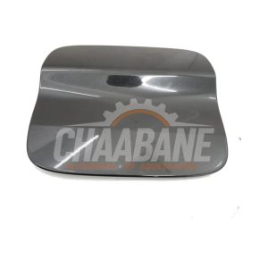 Clapet reservoir 51917312316 BMW X5 (F15) xDrive 40d 3.0 24V 2013 / 2018