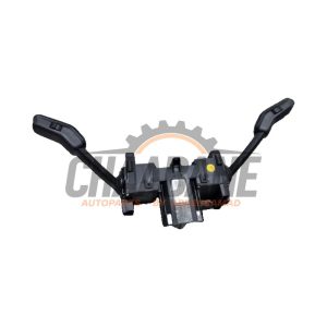 Commodo dessuie glace 2Q0953507F Seat Ibiza V (KJB) 1.0 TSI 12V 2017