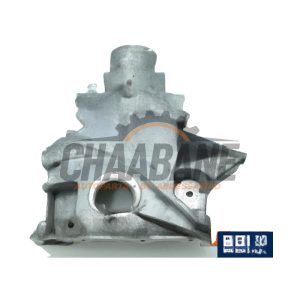 Couvercle de distribution 274920 Mercedes C (C205) C-200 2.0 16V