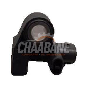 Detecteur airbag 85E959651 Audi Q4 (F4B) 40 e-tron 2021