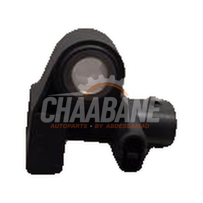 Detecteur airbag 85E959651 Audi Q4 (F4B) 40 e-tron 2021