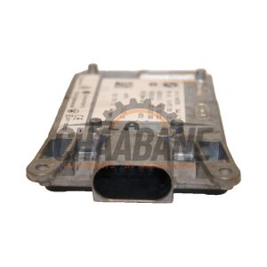 Capteur ABS (a distance) 66326873351 BMW X5 (F15) xDrive 40e PHEV 2.0 2013 / 2018