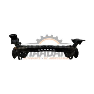 Arbre entrainement roue avant 5Q0501049BH Seat Leon (KLB) 1.0 TSI 12V 2019