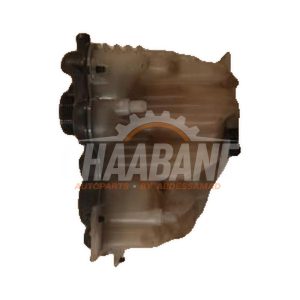 Vase dexpansion T2H4044 Jaguar XF (X260) 2.0d 180 16V
