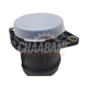 Compteur de masse dair 0281002980 Mercedes Citan (415.6) 1.5 108 CDI
