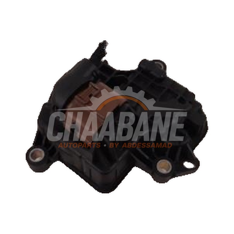 Pompe a eau 05E907593 Audi A1 2018