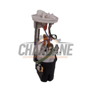 Pompe a carburant 7180103 BMW X5 2013 / 2018