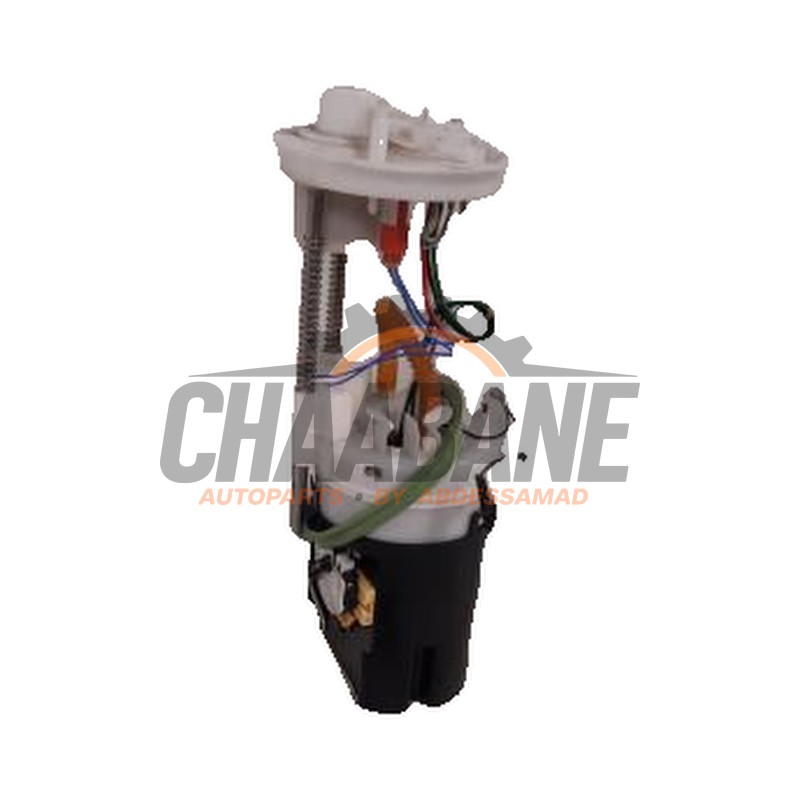Pompe a carburant 7180103 BMW X5 2013 / 2018