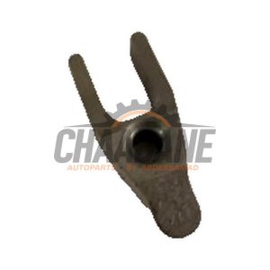 Systeme dinjection A6540163400 Mercedes Vito (447.6) 1.7 110 CDI 16V
