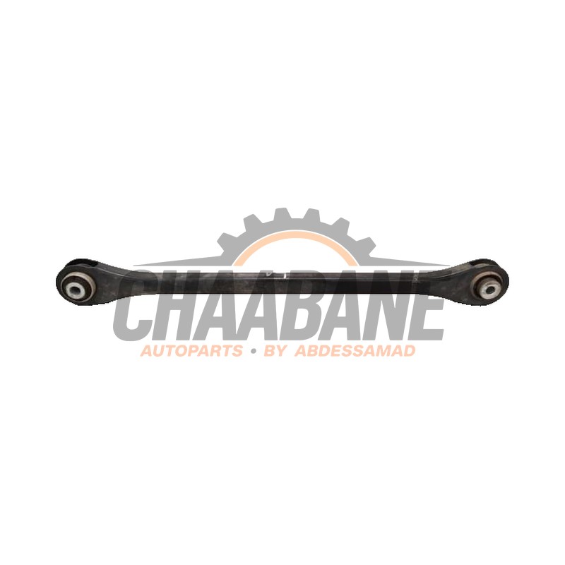 Bras de suspension arriere gauche 685156906 BMW X2 (F39) sDrive 18d 2.0 16V 2017 / 2023