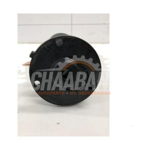 Ressort de flexion arriere 2533241004 Mercedes GLC Coupe (C253) 3.0 350d V6 24V 4-Matic
