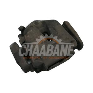 Etrier de frein avant gauche BMW X5 2014 / 2018