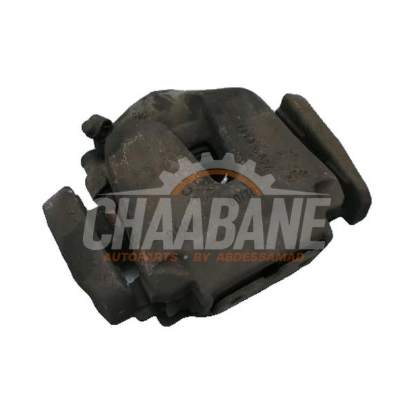 Etrier de frein (pince) avant gauche BMW X5 2014 / 2018