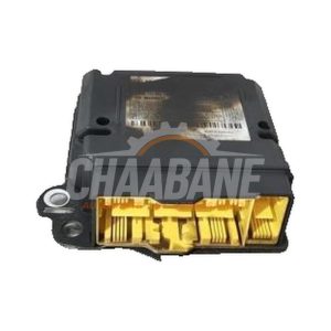 Boitier airbag A1179017201 Mercedes CLA (117.3) 1.6 CLA-180 16V