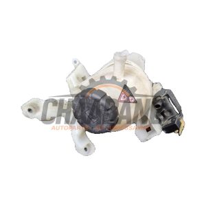 Vase dexpansion A2762000440 Mercedes S (C217) 3.0 S-400 V6 24V Turbo 4-Matic