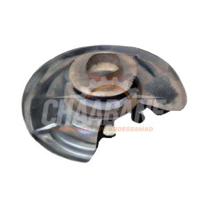Joint arriere gauche 6853649 BMW 2 serie (F22) M240i 3.0 24V 2013 / 2021