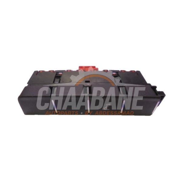 Commutateur PDC 3G0927238A Volkswagen Passat Variant (3G5) 2.0 TDI 16V 190 4Motion 2014 / 2024