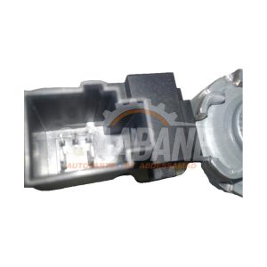 Moteur toit ouvrant 0390200122 Mercedes GLC (X253) 3.0 350d V6 24V 4-Matic