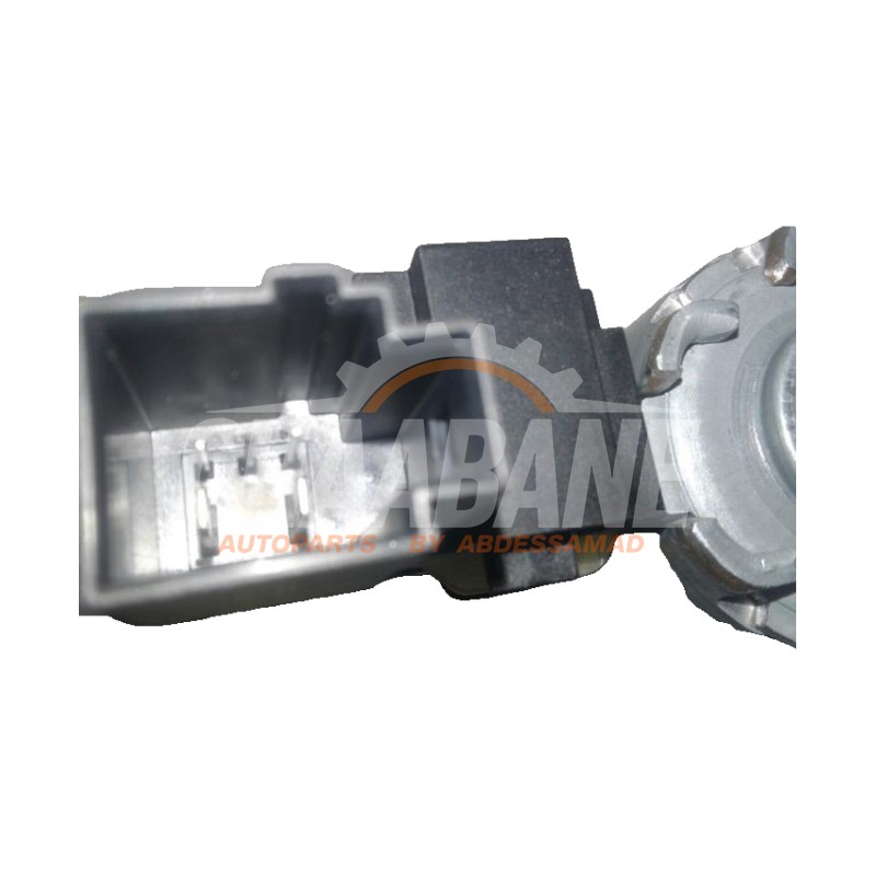 Moteur toit ouvrant 0390200122 Mercedes GLC (X253) 3.0 350d V6 24V 4-Matic
