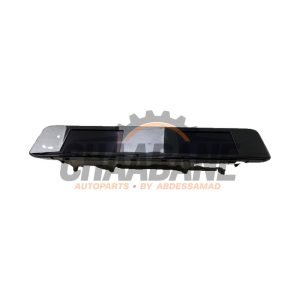 Compteur kilometrique KM A2479008505 Mercedes B (W247) 2.0 B-200d