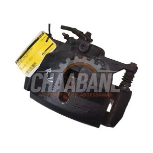 Etrier de frein (pince) avant droit 7765A Audi S3 (8V1/8VK) 2.0 T FSI 16V 2012 / 2017