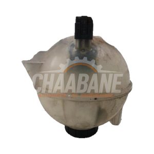 Reservoir dexpansion 9105010400 Mercedes Sprinter 3,5t (910.0/910.1/907.1/907.2) 316 CDI 2.1 D RWD