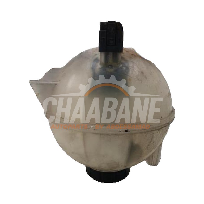 Vase dexpansion 9105010400 Mercedes Sprinter 3,5t (910.0/910.1/907.1/907.2) 316 CDI 2.1 D RWD