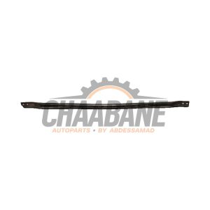 Support partie avant 80A805619A Audi Q5 Sportback (FYS/FYT) 2.0 45 TFSI 16V Mild Hybrid Quattro 16V 2020