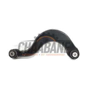 Bras de suspension haut arriere gauche 5Q0505351B Skoda Superb Combi (3V5) 2.0 TDI 2015 / 2024