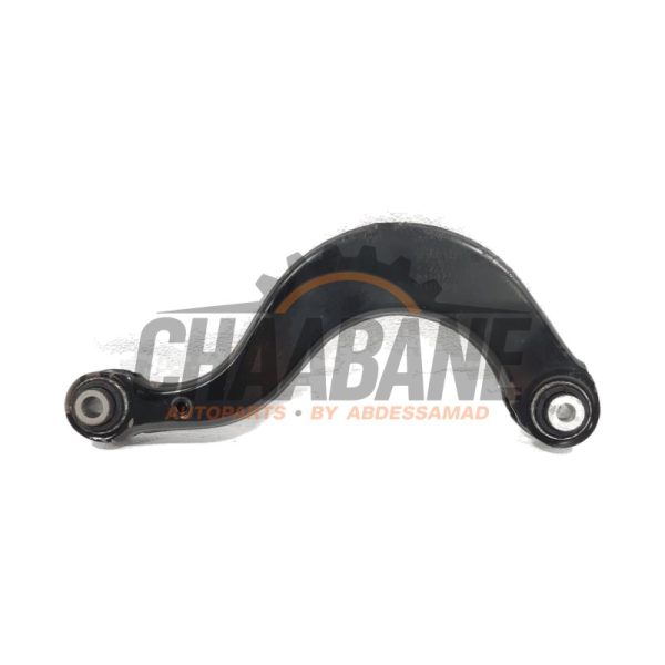 Bras de suspension arriere gauche 5Q0505351B Seat Tarraco 1.5 TSI ACT 16V 2018 / 2024