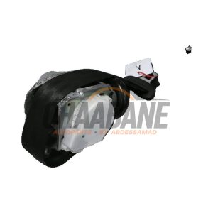 Ceinture arriere droit 8W0857806B Audi A4 2024