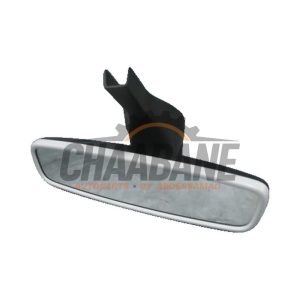 Retroviseur interieur 3G0857511E Seat Ateca 2016