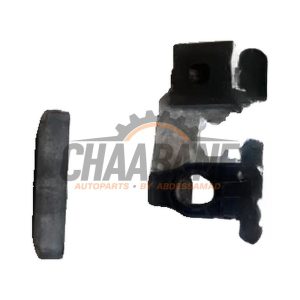 Koplamp reparatieset 9477976 BMW X5 (G05) xDrive M50d 3.0 24V 2018