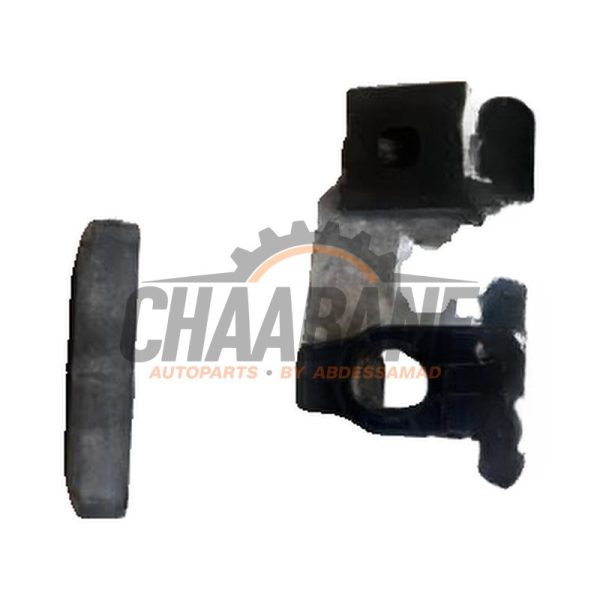 Koplamp reparatieset 9477976 BMW X5 (G05) xDrive M50d 3.0 24V 2018
