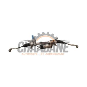 Boitier de direction assistee A2534603101 Mercedes GLC Coupe (C253) 2.0 200 16V EQ Boost