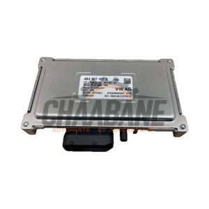Module camera 4K4907107G Audi A6 Avant (C8) 3.0 V6 24V 50 TDI Mild hybrid Quattro 2018