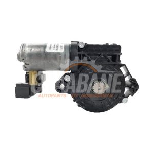 Moteur toit ouvrant A1769063700 Mercedes A (W176) 2.2 A-200 CDI, A-200d 16V 4-Matic