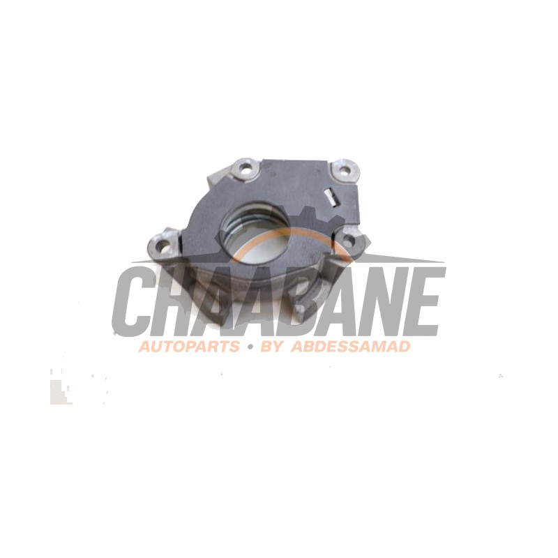 Support (divers) 8200461030 Mercedes Citan (415.6) 1.5 109 CDI