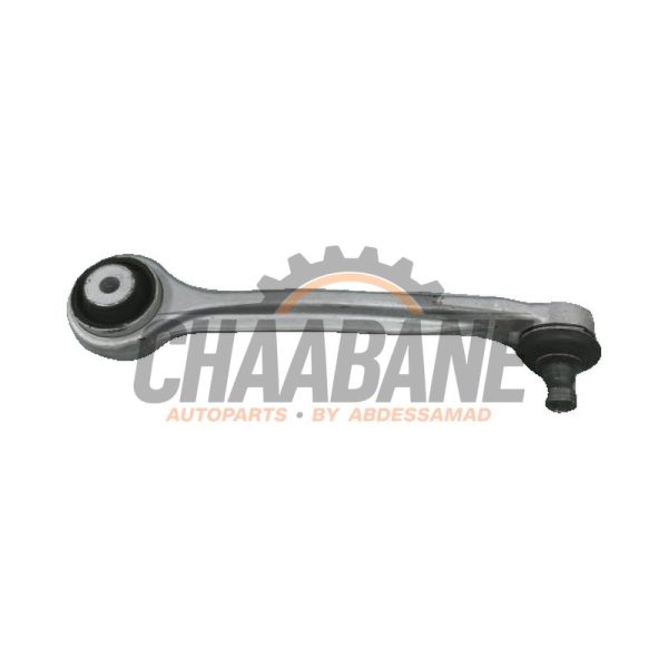 Bras de suspension haut avant droit 8W0407510B Audi A5 2016