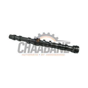 Arbre a cames A6510501301 Mercedes GLA