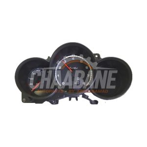 Compteur 95B920902M6N3 Porsche Macan (95B) 3.6 V6 24V Turbo 2014