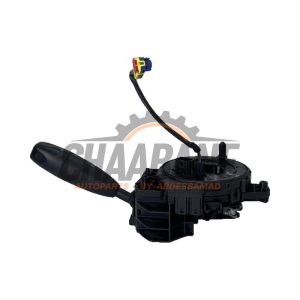 Commodo dessuie glace 30S1002767409 Mercedes Citan (415.6) 1.5 108 CDI