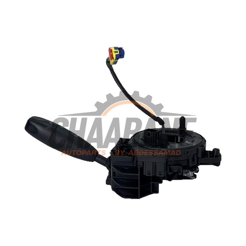 Commutateur combi colonne de direction 30S1002767409 Mercedes Citan (415.6) 1.5 108 CDI