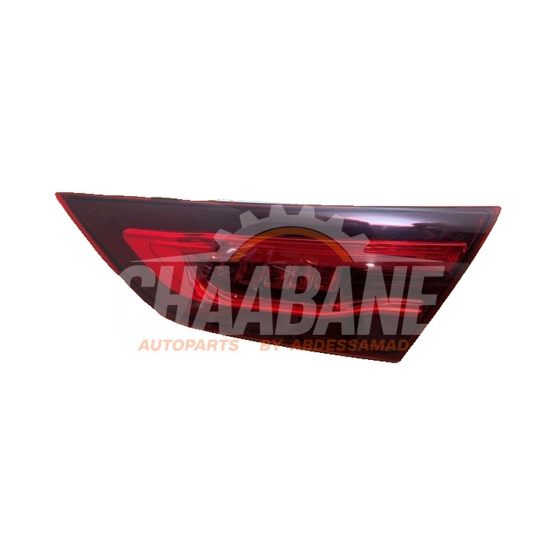 Feu arriere droit A1189066200 Mercedes CLA AMG (118.3) 2.0 CLA-45 AMG Turbo 16V 4-Matic+