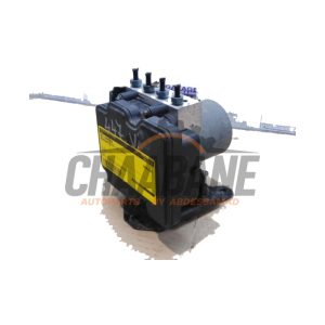 Ordinateur ABS A4479008709 Mercedes Vito (447.6) 2.2 116 CDI 16V