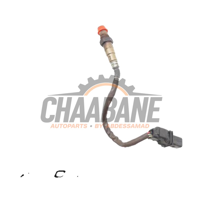 Sonde lambda 1928404682 BMW X6 (F16) M50d 3.0 24V 2014 / 2019